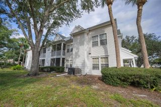 3261 HAVILAND COURT 203, Palm Harbor, FL 34684
