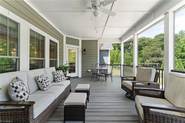 7752 Sutter Road, Greensboro, NC 27455