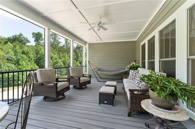 7752 Sutter Road, Greensboro, NC 27455