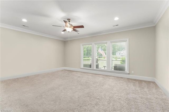 7752 Sutter Road, Greensboro, NC 27455
