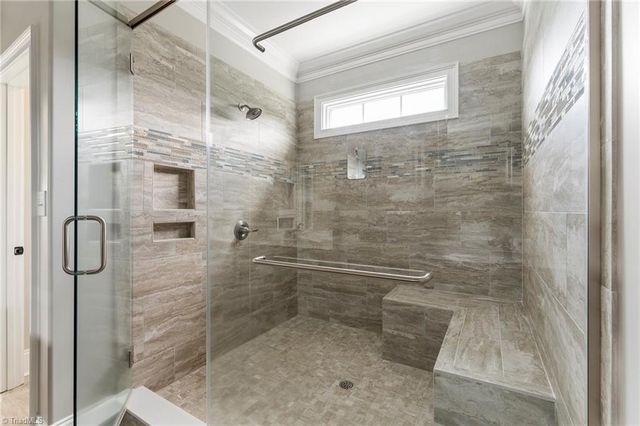 7752 Sutter Road, Greensboro, NC 27455