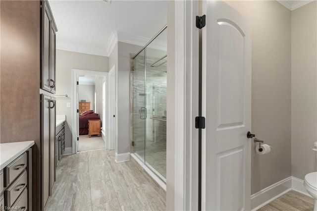 7752 Sutter Road, Greensboro, NC 27455