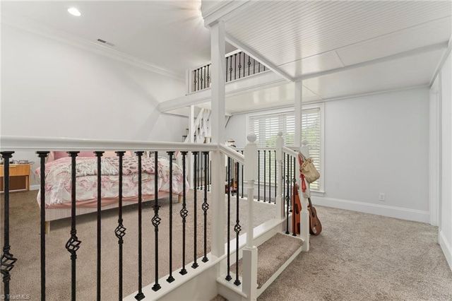 7752 Sutter Road, Greensboro, NC 27455