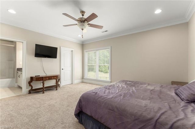 7752 Sutter Road, Greensboro, NC 27455