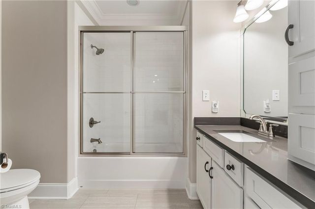 7752 Sutter Road, Greensboro, NC 27455