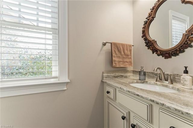 7752 Sutter Road, Greensboro, NC 27455