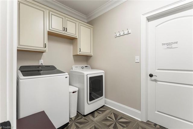 7752 Sutter Road, Greensboro, NC 27455