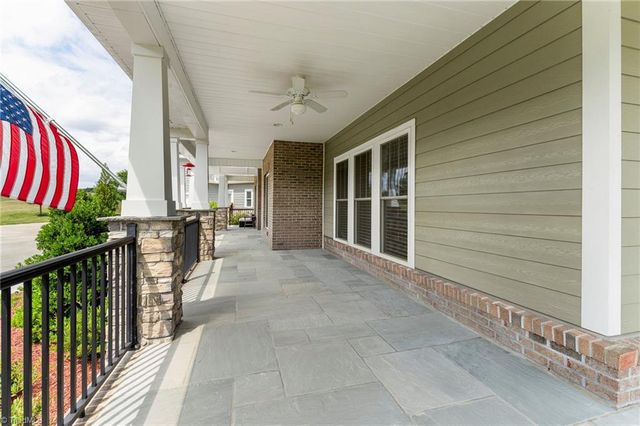 7752 Sutter Road, Greensboro, NC 27455