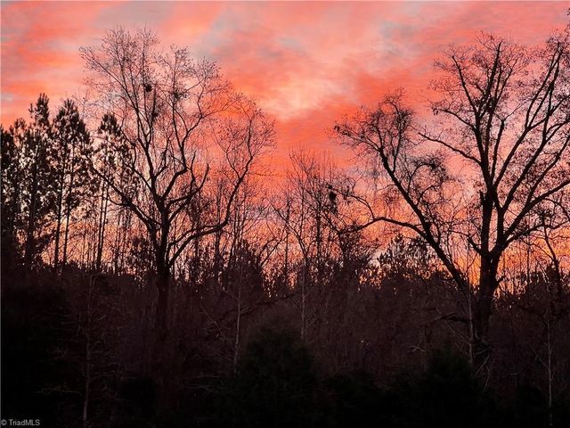 7752 Sutter Road, Greensboro, NC 27455