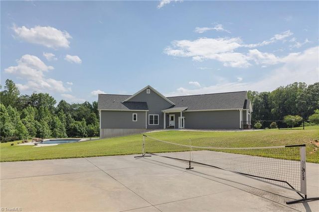 7752 Sutter Road, Greensboro, NC 27455