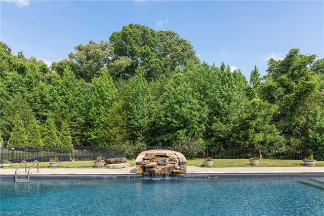 7752 Sutter Road, Greensboro, NC 27455