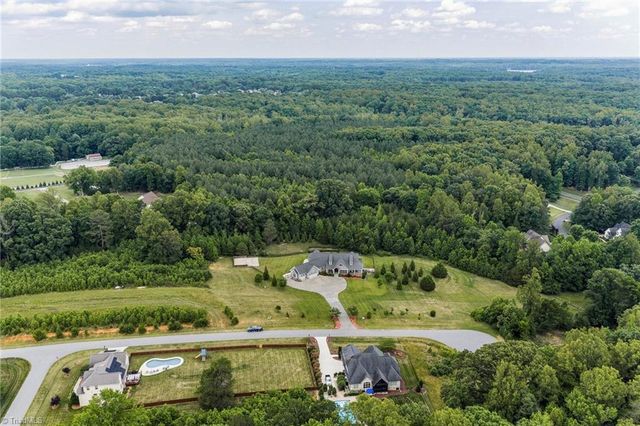 7752 Sutter Road, Greensboro, NC 27455