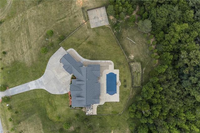 7752 Sutter Road, Greensboro, NC 27455
