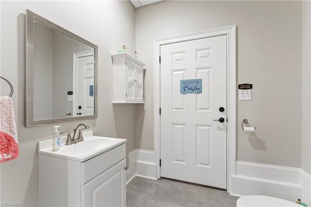 7752 Sutter Road, Greensboro, NC 27455