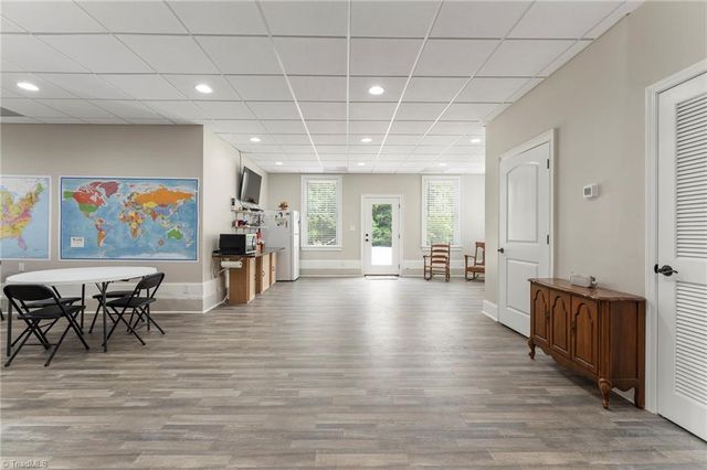 7752 Sutter Road, Greensboro, NC 27455
