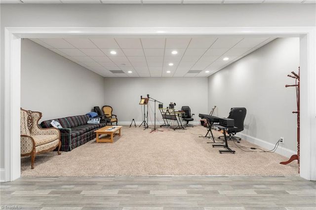 7752 Sutter Road, Greensboro, NC 27455