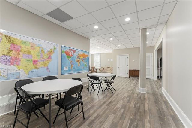 7752 Sutter Road, Greensboro, NC 27455