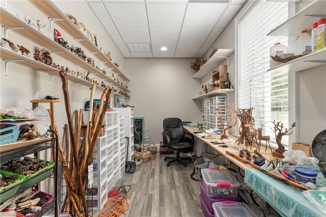 7752 Sutter Road, Greensboro, NC 27455