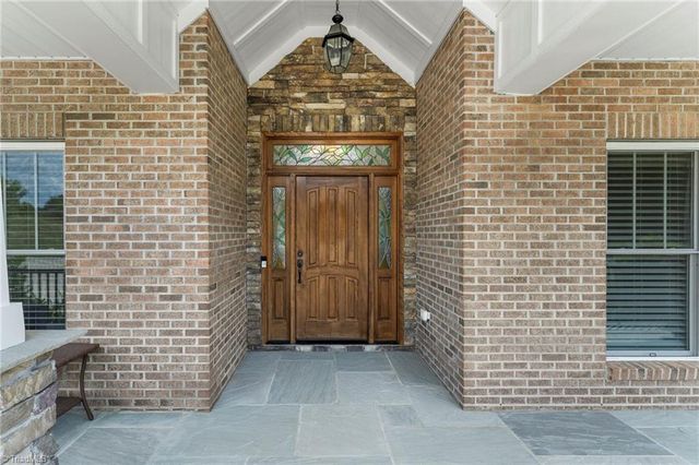 7752 Sutter Road, Greensboro, NC 27455