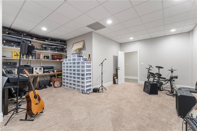 7752 Sutter Road, Greensboro, NC 27455