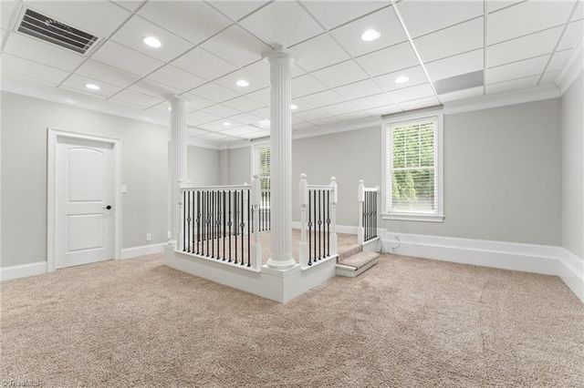 7752 Sutter Road, Greensboro, NC 27455