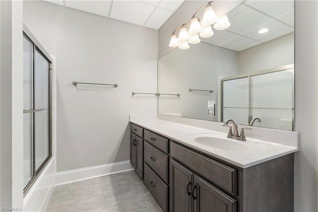 7752 Sutter Road, Greensboro, NC 27455