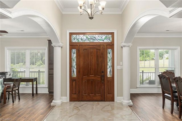 7752 Sutter Road, Greensboro, NC 27455