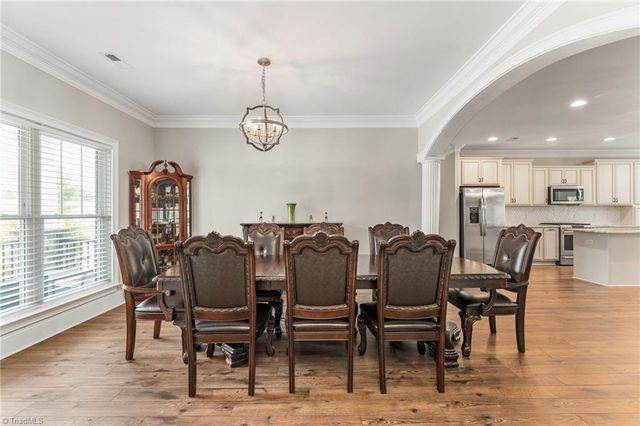 7752 Sutter Road, Greensboro, NC 27455