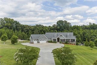 7752 Sutter Road, Greensboro, NC 27455