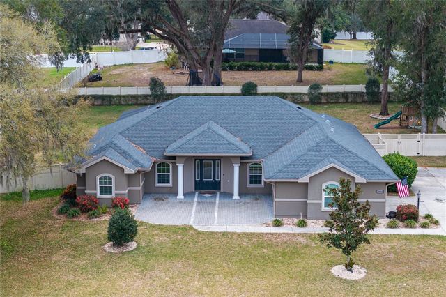 4604 SE 33RD PLACE, Ocala, FL 34480