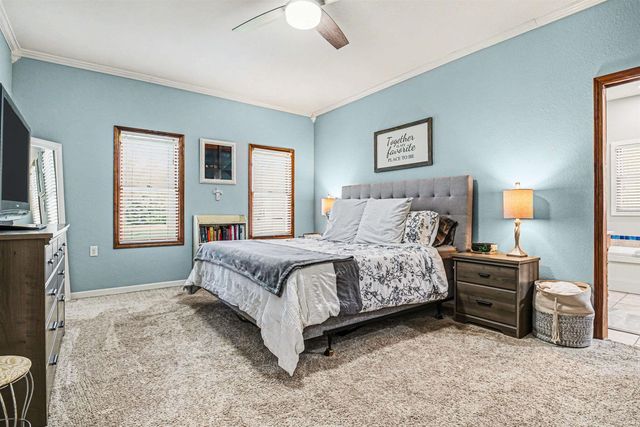 7290 W 350 N, Shipshewana, IN 46565