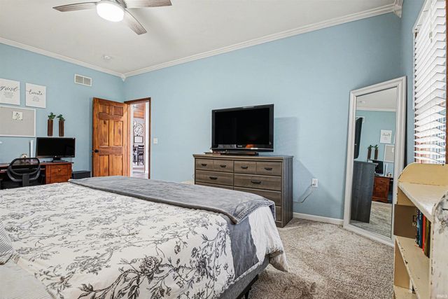 7290 W 350 N, Shipshewana, IN 46565