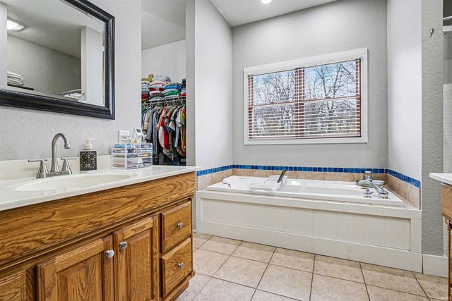 7290 W 350 N, Shipshewana, IN 46565