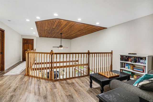 7290 W 350 N, Shipshewana, IN 46565