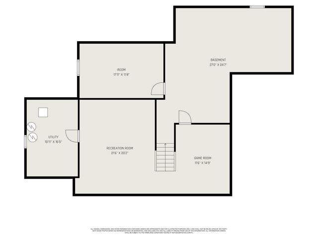 7290 W 350 N, Shipshewana, IN 46565