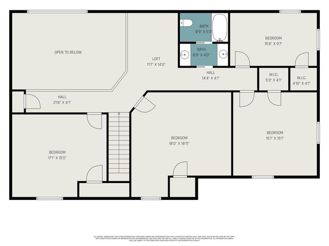 7290 W 350 N, Shipshewana, IN 46565