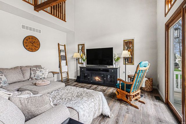 7290 W 350 N, Shipshewana, IN 46565