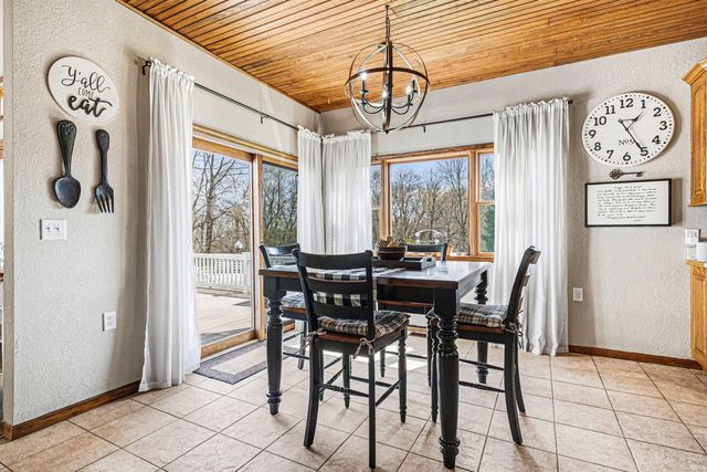 7290 W 350 N, Shipshewana, IN 46565