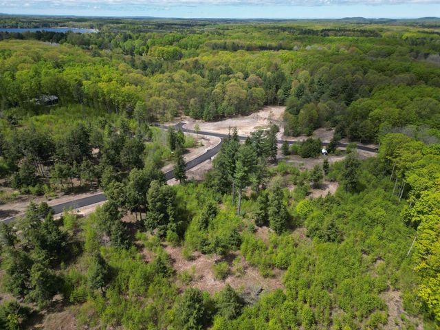 8886 Hemlock Hill Drive, Traverse City, MI 49685