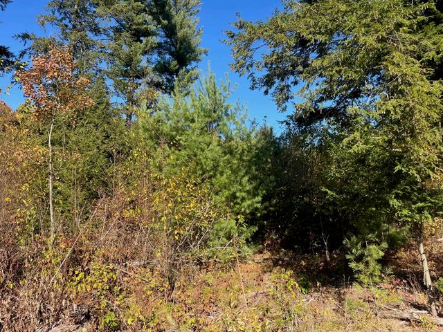 8886 Hemlock Hill Drive, Traverse City, MI 49685