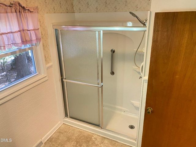 5022 Green Oak Drive, Durham, NC 27712