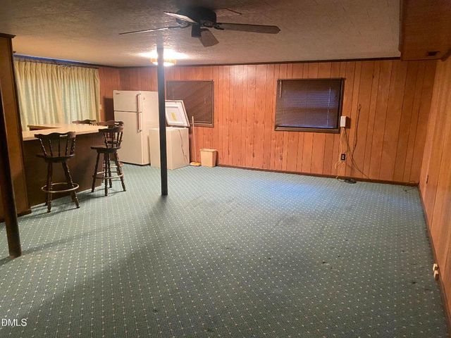 5022 Green Oak Drive, Durham, NC 27712