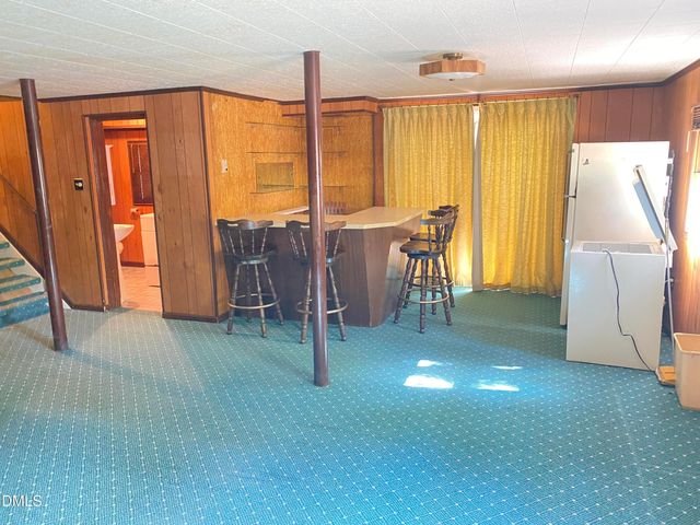 5022 Green Oak Drive, Durham, NC 27712