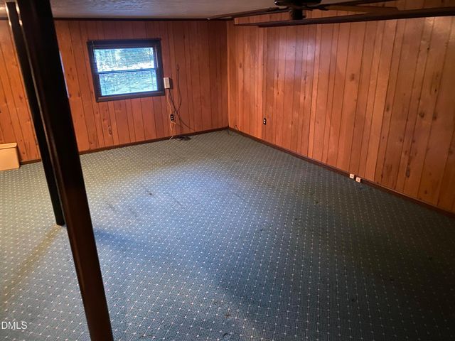 5022 Green Oak Drive, Durham, NC 27712