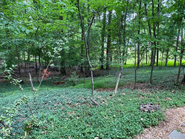 5022 Green Oak Drive, Durham, NC 27712