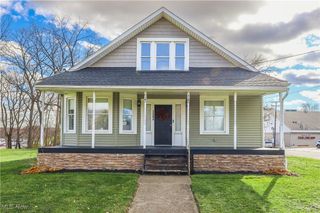 3404 Mahoning Road NE, Canton, OH 44705