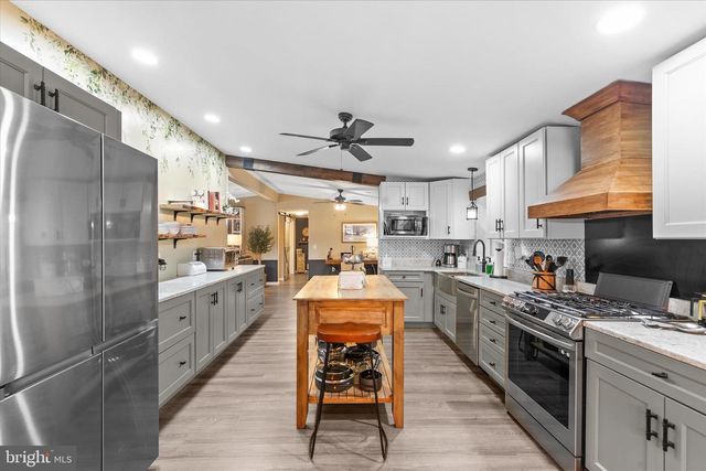 23062 PRINCE GEORGE DR, Lewes, DE 19958