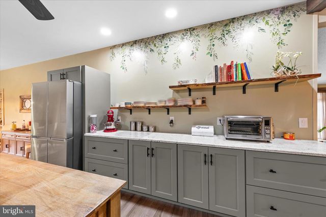 23062 PRINCE GEORGE DR, Lewes, DE 19958