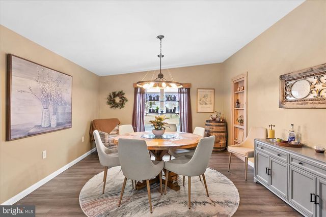 23062 PRINCE GEORGE DR, Lewes, DE 19958