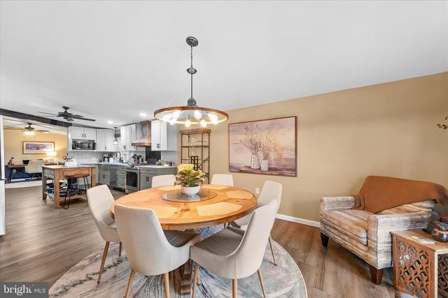 23062 PRINCE GEORGE DR, Lewes, DE 19958